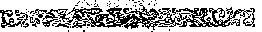 056/056260080000240_1.png