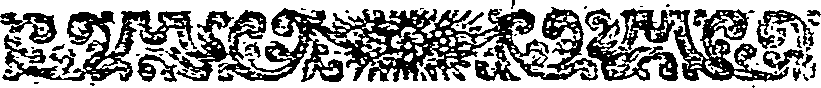 056/056260080000280_0.png