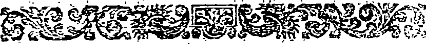 056/056260080000280_1.png