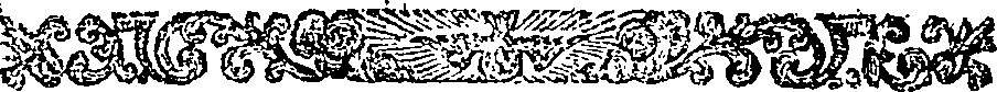 056/056260080000290_0.png