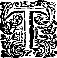 056/056260100000020_0.png
