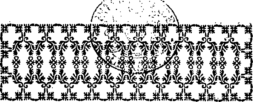 056/056270050000030_1.png