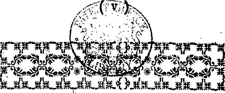 056/056270050000050_0.png