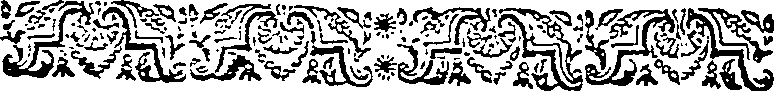 056/056270050000060_0.png