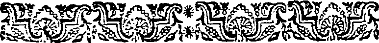 056/056270050000080_0.png