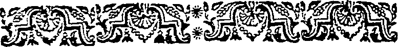 056/056270050000080_2.png