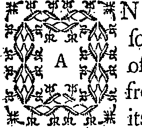 056/056270050000090_0.png