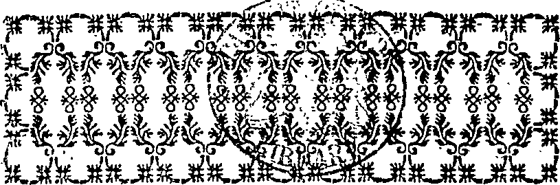 056/056270050000090_1.png