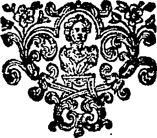 056/056270050000170_0.png