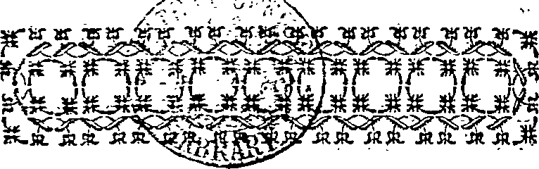 056/056270050000180_1.png