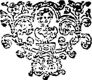 056/056270050000280_0.png