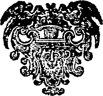 056/056270050000420_0.png