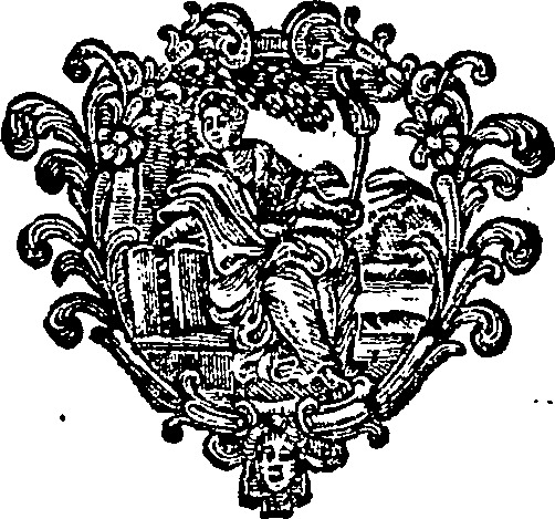 056/056270050000940_0.png