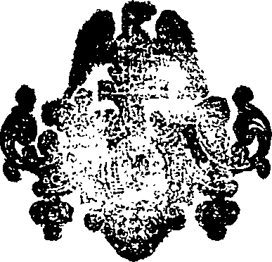 056/056270050001180_0.png
