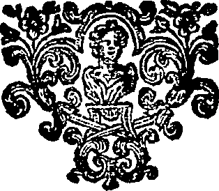 056/056270050001590_0.png