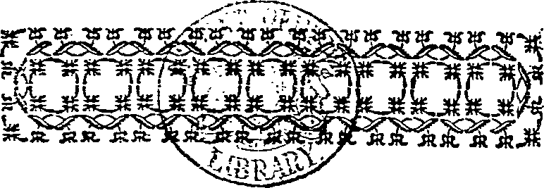 056/056270050001600_0.png