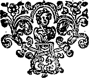 056/056270050001650_0.png