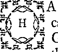 056/056270050001790_0.png