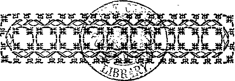 056/056270050001790_1.png
