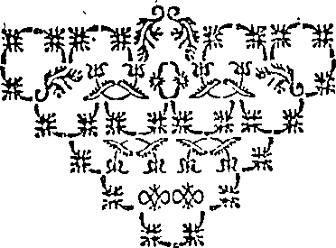 056/056270050001880_0.png