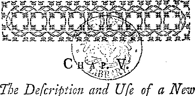056/056270050001890_0.png