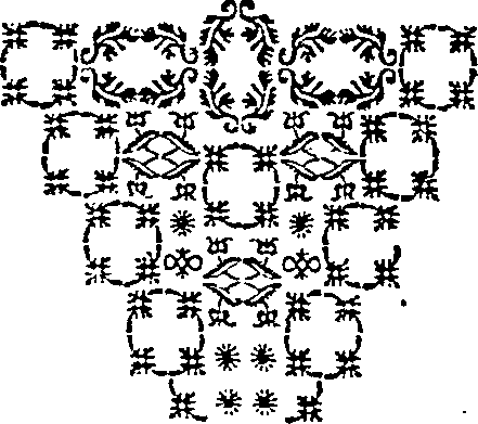 056/056270050001970_0.png