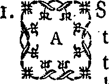 056/056270050002000_0.png