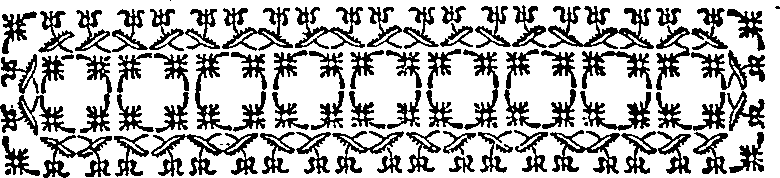 056/056270050002170_0.png