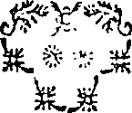 056/056270050002210_0.png