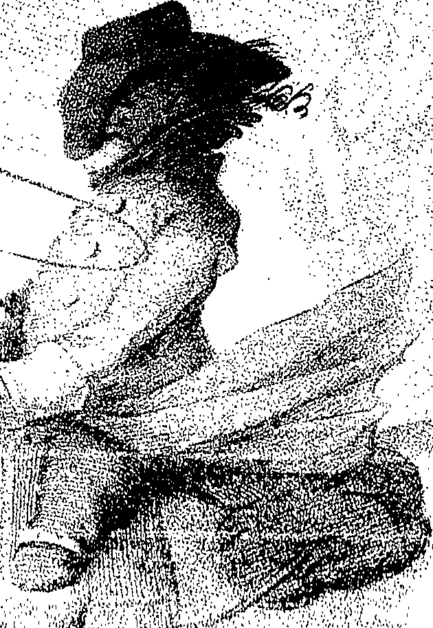 056/056280050000420_3.png