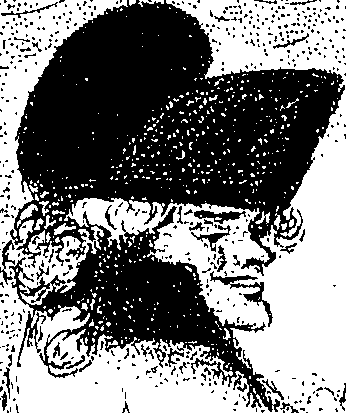056/056280050000700_1.png