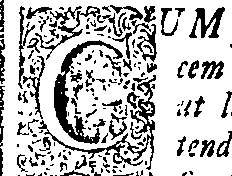 056/056290050000030_0.png