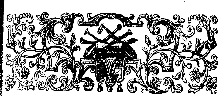 056/056290050000030_1.png