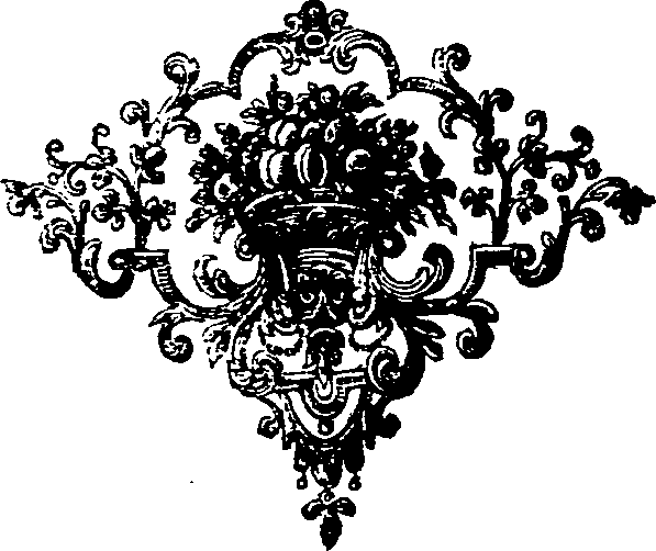 056/056290050000080_0.png