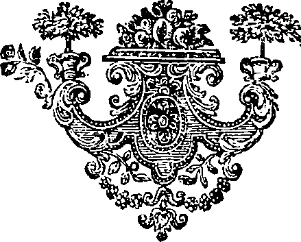 056/056290050000670_0.png