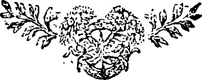 056/056290050000680_0.png