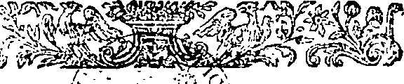 056/056290050000690_0.png