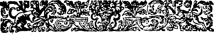 056/056290050000710_1.png