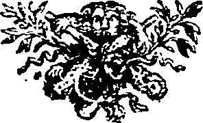 056/056290050002500_0.png