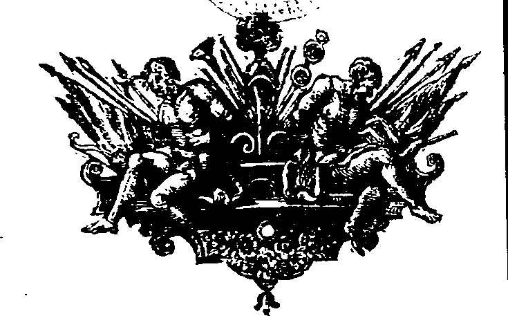 056/056290050002520_0.png