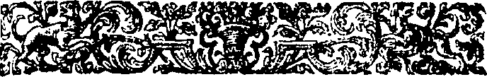 056/056290050002530_0.png
