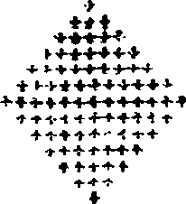 056/056300030000080_0.png