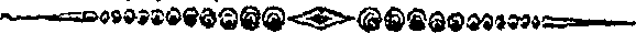 056/056300030000160_0.png