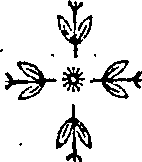056/056300030000220_0.png