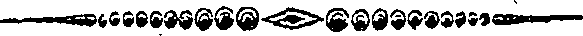 056/056300030000320_0.png