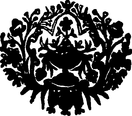 056/056340020000830_0.png