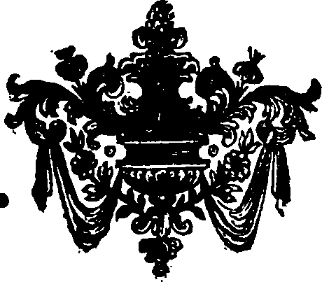 056/056340100000010_0.png