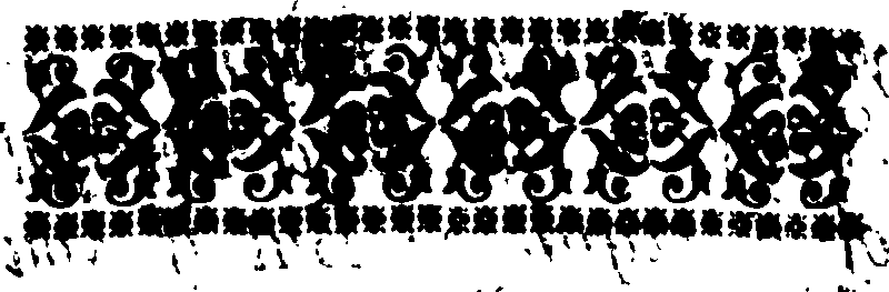 056/056340100000020_2.png