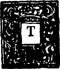 056/056340100000050_0.png