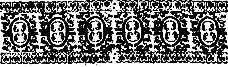 056/056340100000050_1.png